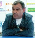 Stire din Sport : FC Farul este în cădere liberă