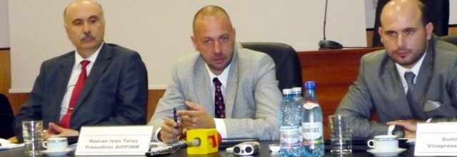Oamenii de afaceri și-au spus păsul. Iată care sunt cele mai importante modificări cerute de ei