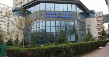 Stire din Economie : CCINA anunță rezultatele proiectului SPRINT