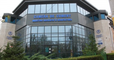 Stire din Economie : În atenția constănțenilor interesat de întâlniri cu oameni de afaceri turci