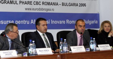 Stire din Economie : Ce spun specialiștii despre noul Cod Civil