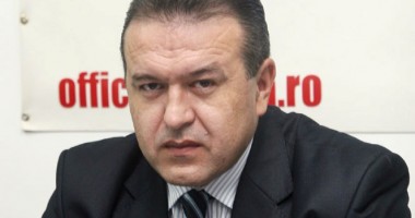 Stire din Economie : Agenții economici pot solicita activarea clauzei de forță majoră