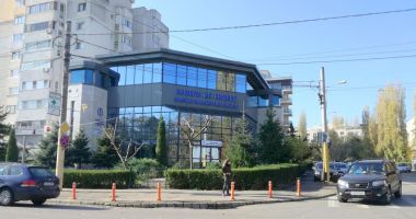 Stire din Economie : CCINA organizează cursul de perfecționare pentru inspectori-referenți resurse umane