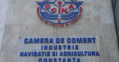 Stire din Economie : Agenții economici se pot folosi de clauza de forță majoră!
