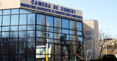 Stire din Economie : Curs de formare auditori interni ai sistemului  de management integrat