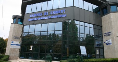 Stire din Economie : Constanța / Sesiune de informare dedicată dezvoltării afacerilor IMM-urilor din județ