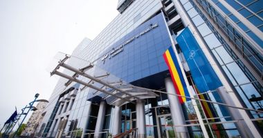 Stire din Economie : Camera de Comerț și Industrie a României, aprecieri pentru activitatea M.A.I.