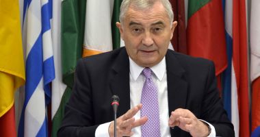 Stire din Economie : CCIR cere actualizarea legislației privind achizițiile publice