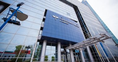 Stire din Economie : CCIR își anunță retragerea din Coaliția Națională pentru Modernizarea României