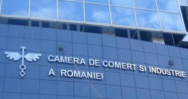 Stire din Economie : CCIR oferă suport cibernetic gratuit pentru antreprenori