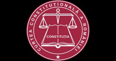 Numirile lui Bogdan Licu şi Iulianei Scântei ca judecători la CCR sunt constituţionale