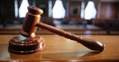 Stire din Actualitate : Decontarea medicamentelor pentru CCR a fost blocată