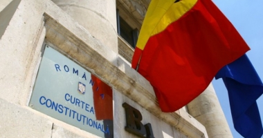 Stire din Eveniment : PNL a atacat la CCR o lege importantă