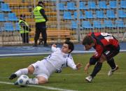 Stire din Sport : Faristul Cosmin Matei începe, astăzi, Turul de Elită din Ungaria