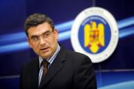Stire din Politică-Administrație : Ministrul de Externe s-a înscris în PDL