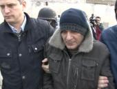 Stire din Eveniment : Sergiu Băhăian, acuzat de instigare la crimă