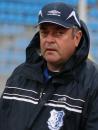 Stire din Sport : 6-6 la Brașov pentru veteranii Farului