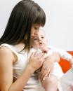 Stire din Cetățenești : Nu știe cum să se poarte cu fiul vitreg