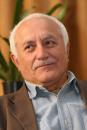 Stire din Cultură-Educație : MARIN MINCU. A FOST EL ÎNSUȘI. A FOST…