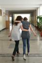 Învățătoarea Gabriela Piscanu degradează imaginea Liceului Teoretic din Mihail Kogălniceanu