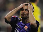 Stire din Sport : Adrian Mutu, depistat pozitiv la un test anti-doping