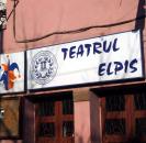 "Pecetea fermecată", la Teatrul pentru Copii