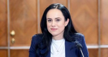 Stire din Social : Ministrul Muncii a anunțat că de la 1 septembrie va dispărea un anume tip de pensie