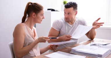 Stire din Social : Ce se întâmplă cu facturile românilor după eliminarea plafonării