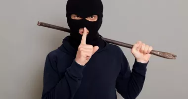 Ce vreți de la mine?