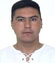 Dispărut fără urmă de trei săptămâni