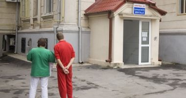 Stire din Sănătate : Ministerul Sănătăţii intenţionează să extindă reţeaua centrelor de sănătate mintală în fiecare judeţ