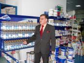 Sectorul construcțiilor se va relansa în 2010