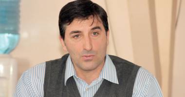 Stire din Cultură-Educație : Abuzuri reclamate  în învățământul constănțean