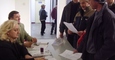 Stire din Social : Ce acte sunt necesare la șomaj, dacă vă schimbați domiciliul