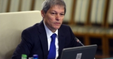 Ce acte normative discută, astăzi, Guvernul