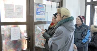 Stire din Sănătate : Ce acte sunt necesare pentru a beneficia de concediu de sănătate și indemnizații