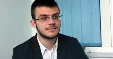 Stire din Cultură-Educație : Ce acuzații aduc  liderii elevilor constănțeni