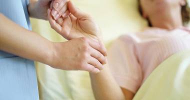 Stire din Sănătate : Ce afecțiune este confundată cu cancerul de vezică
