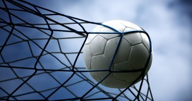 Stire din Sport : Ceahlăul Piatra Neamț - Universitatea Cluj, scor 1-1