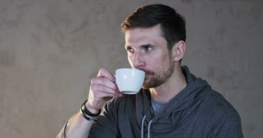 Stire din Sănătate : Ceaiul de crușin, remediu pentru constipație