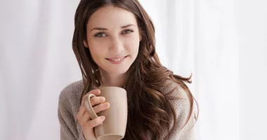 Stire din Sănătate : Ceaiul natural care vă ajută să țineţi tensiunea, colesterolul și stresul sub control
