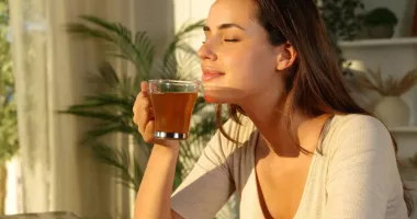 Băutura naturală care poate susține sănătatea aparatului urinar
