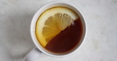 Începe-ți ziua cu un ceai hepatic, pentru a ține sub control problemele de sănătate! - 2
