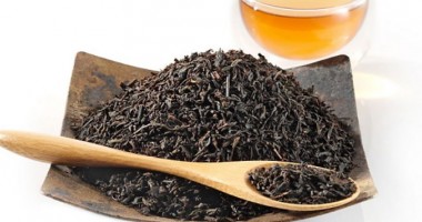 Stire din Sănătate : Ceaiul negru, benefic diabeticilor?