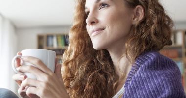 Ceaiul verde vă menține sănătatea orală