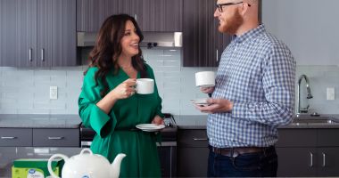 Stire din Sănătate : Ceaiuri care au efecte puternice asupra nivelului de stres din organism