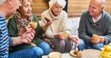 Stire din Sănătate : Ceaiuri din plante care contribuie la îmbunătățirea stării de sănătate