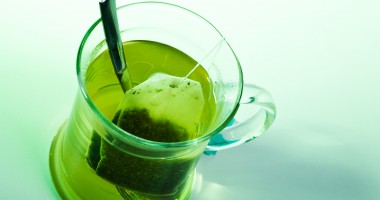 Stire din Sănătate : De ce este atât de sănătos ceaiul verde