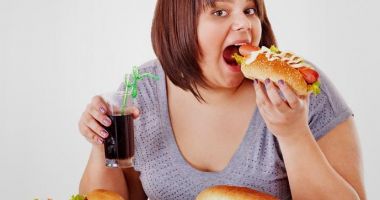 Stire din Sănătate : Ce alimente trebuie evitate pentru a nu "supăra" stomacul