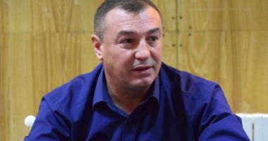 Stire din Sport : „Cea mai mare provocare în timp de pandemie: să păstrăm ceea ce avem!”